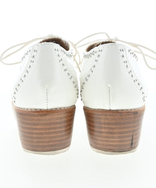 UNITED ARROWS รองเท้า อื่น