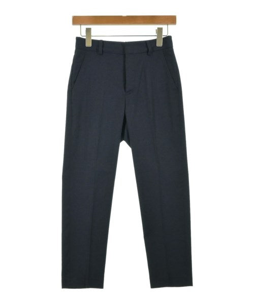 UNITED ARROWS กางเกงขายาว