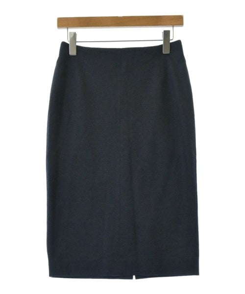 UNITED ARROWS กระโปรงยาวถึงเข่า