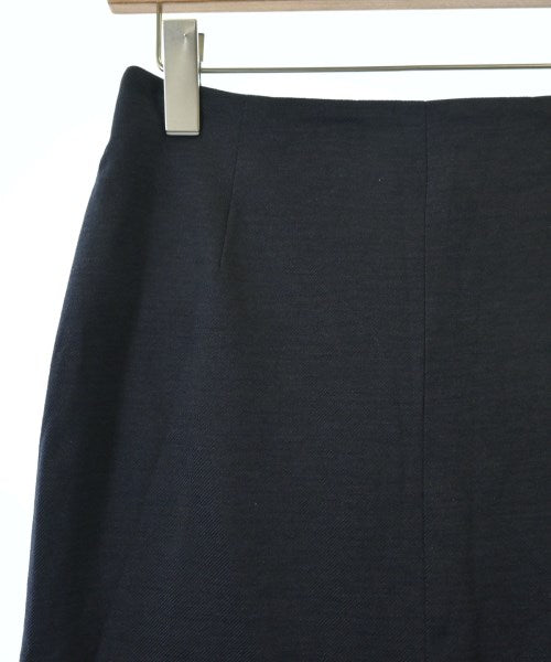 UNITED ARROWS กระโปรงยาวถึงเข่า