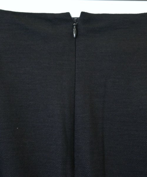 UNITED ARROWS กระโปรงยาวถึงเข่า