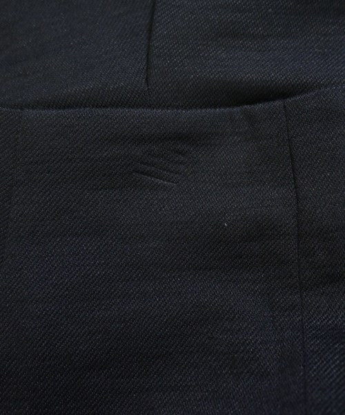 UNITED ARROWS กระโปรงยาวถึงเข่า