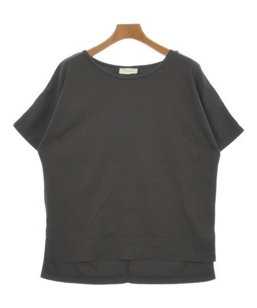 UNITED ARROWS เสื้อยืด/เสื้อท็อปส์