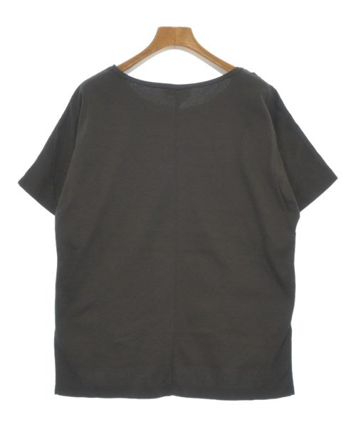 UNITED ARROWS เสื้อยืด/เสื้อท็อปส์