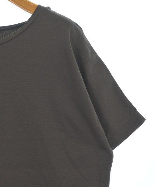UNITED ARROWS เสื้อยืด/เสื้อท็อปส์