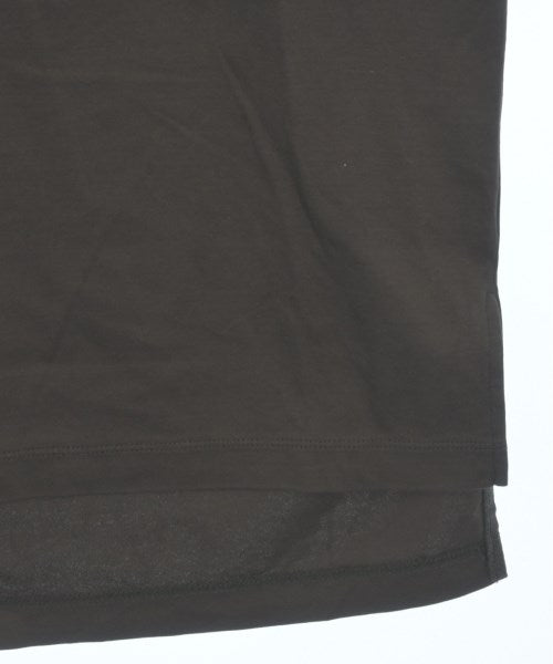 UNITED ARROWS เสื้อยืด/เสื้อท็อปส์