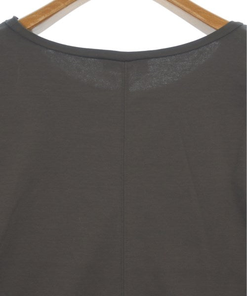 UNITED ARROWS เสื้อยืด/เสื้อท็อปส์