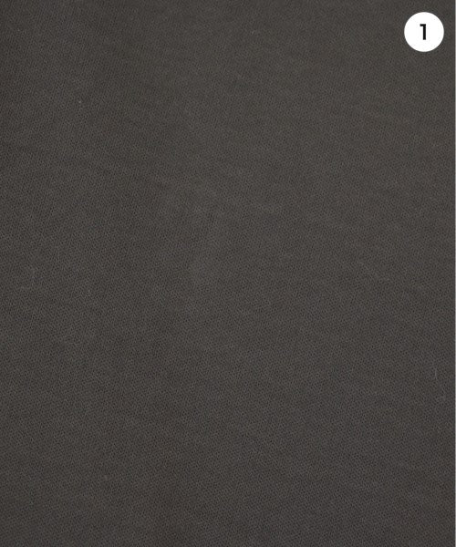 UNITED ARROWS เสื้อยืด/เสื้อท็อปส์
