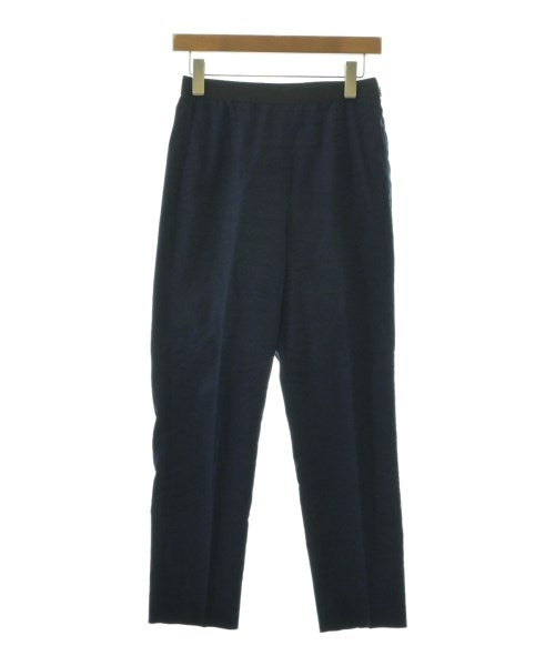 UNITED ARROWS กางเกงขายาว