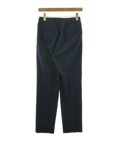 UNITED ARROWS กางเกงขายาว
