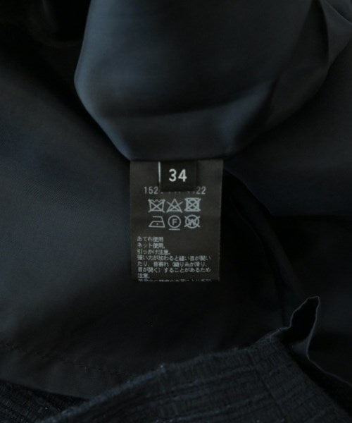 UNITED ARROWS กระโปรงยาวถึงเข่า