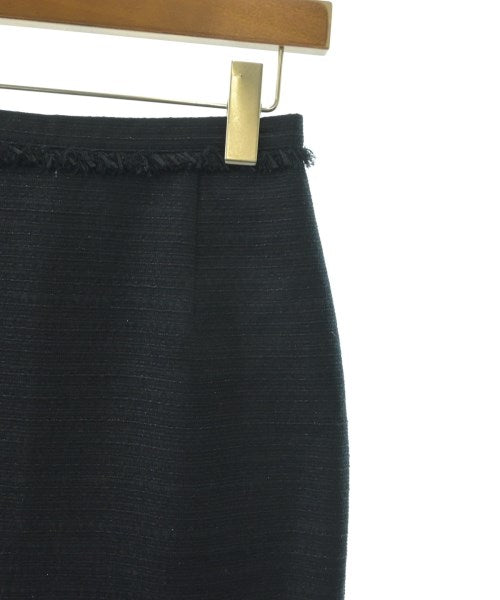 UNITED ARROWS กระโปรงยาวถึงเข่า