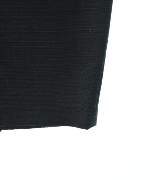 UNITED ARROWS กระโปรงยาวถึงเข่า