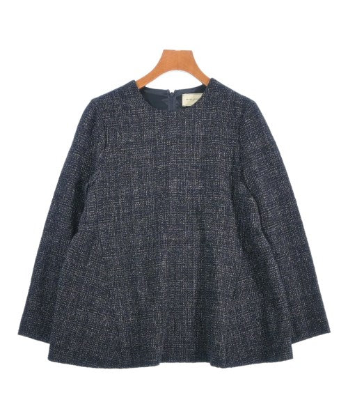 UNITED ARROWS เสื้อสตรี