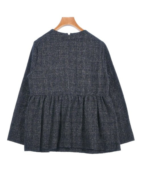UNITED ARROWS เสื้อสตรี