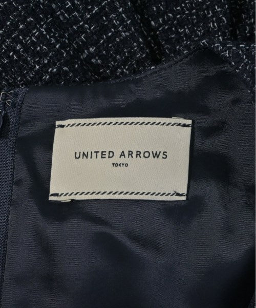 UNITED ARROWS เสื้อสตรี