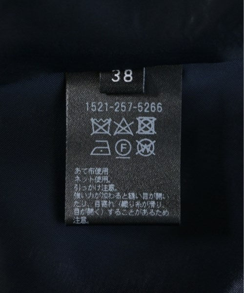 UNITED ARROWS เสื้อสตรี