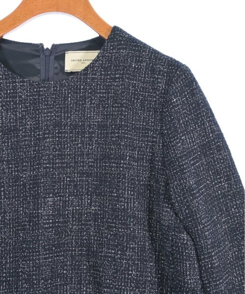 UNITED ARROWS เสื้อสตรี