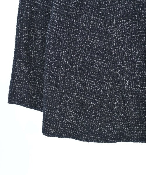 UNITED ARROWS เสื้อสตรี