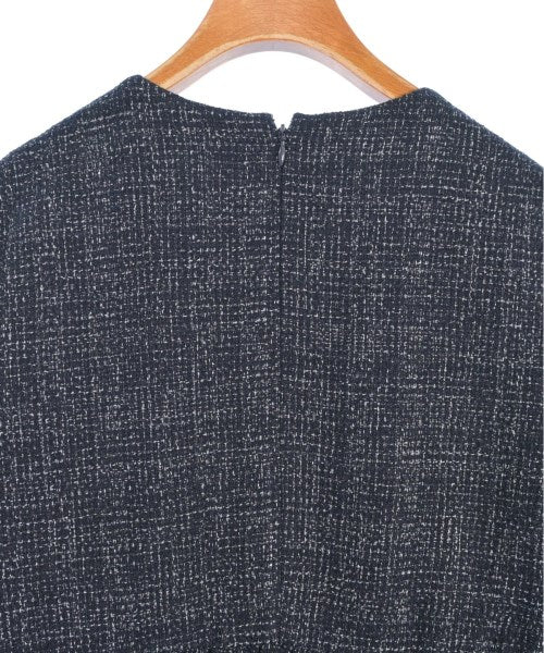 UNITED ARROWS เสื้อสตรี