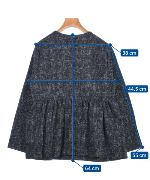 UNITED ARROWS เสื้อสตรี