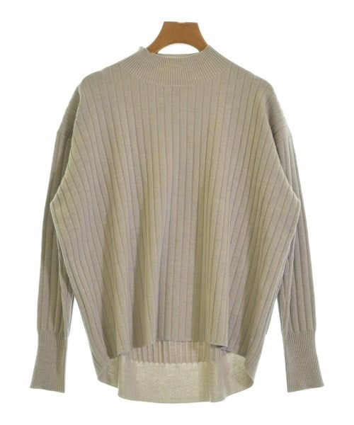 UNITED ARROWS เสื้อกันหนาว