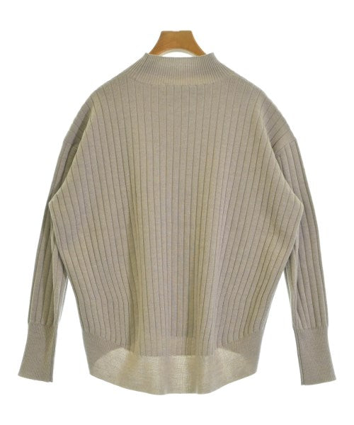 UNITED ARROWS เสื้อกันหนาว
