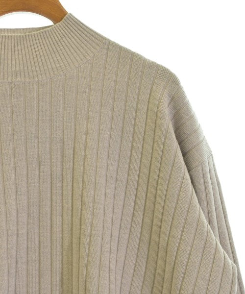 UNITED ARROWS เสื้อกันหนาว