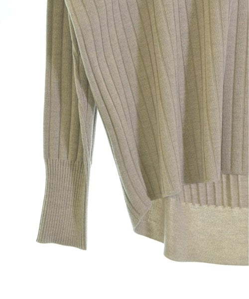 UNITED ARROWS เสื้อกันหนาว