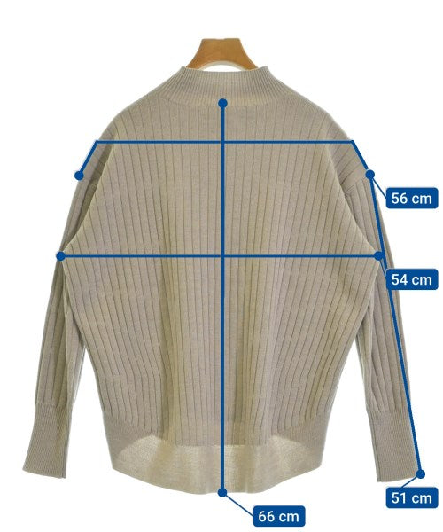 UNITED ARROWS เสื้อกันหนาว