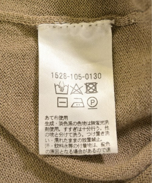 UNITED ARROWS เสื้อคาร์ดิแกน