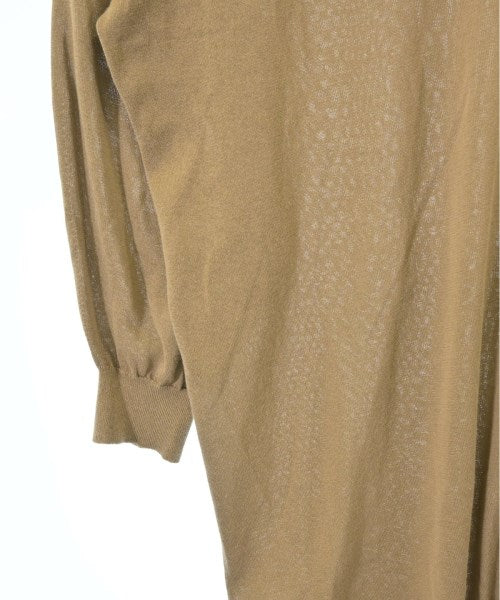UNITED ARROWS เสื้อคาร์ดิแกน