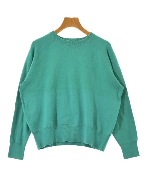UNITED ARROWS เสื้อสเวตเตอร์