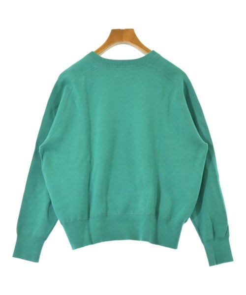 UNITED ARROWS เสื้อสเวตเตอร์