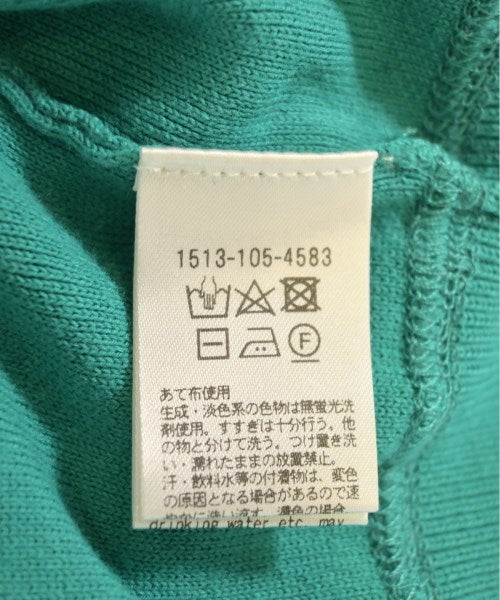 UNITED ARROWS เสื้อสเวตเตอร์