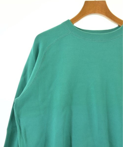 UNITED ARROWS เสื้อสเวตเตอร์
