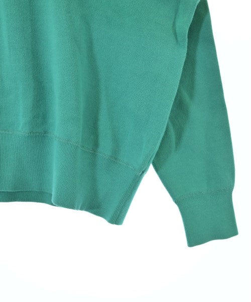 UNITED ARROWS เสื้อสเวตเตอร์