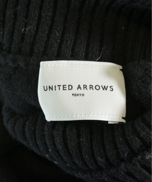 UNITED ARROWS ชุดเดรส