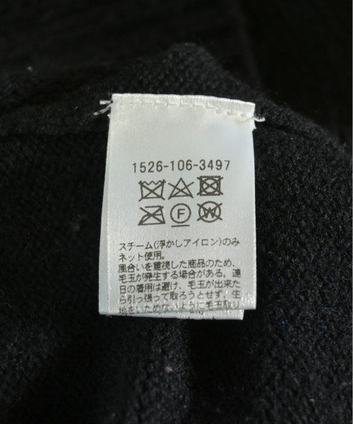 UNITED ARROWS ชุดเดรส
