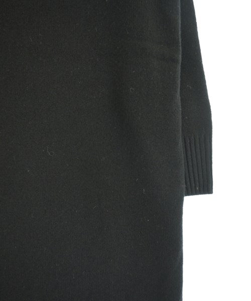 UNITED ARROWS ชุดเดรส