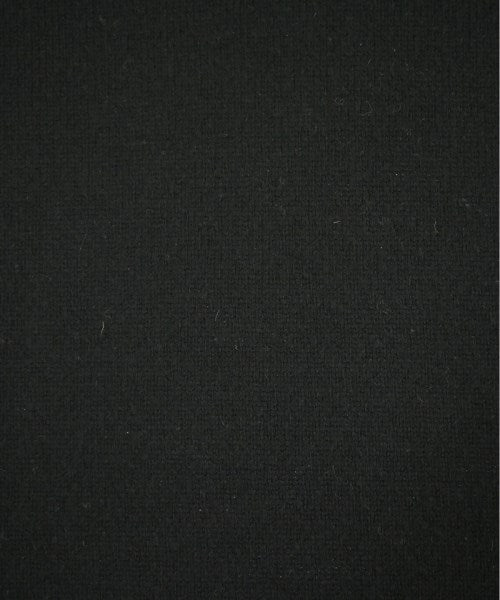 UNITED ARROWS ชุดเดรส