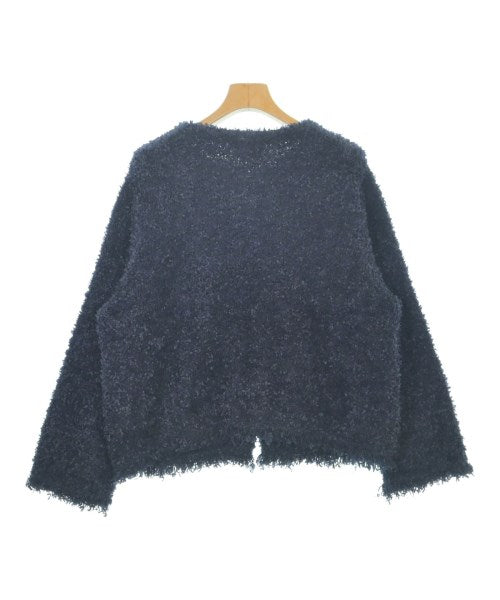 UNITED ARROWS แจ็คเก็ตไม่มีปก