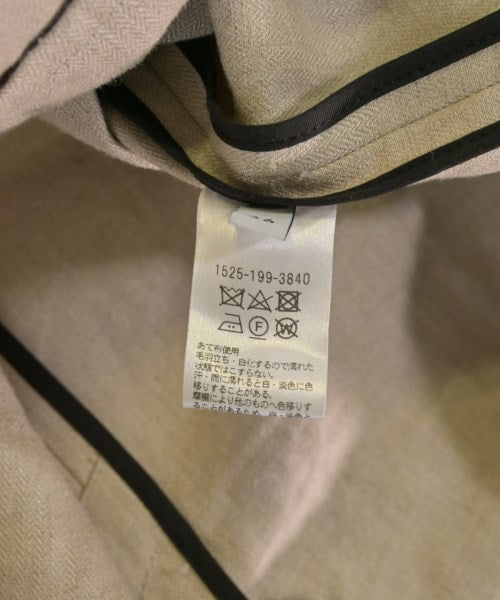 UNITED ARROWS เสื้อโค้ท อื่น