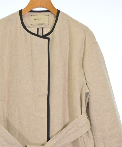 UNITED ARROWS เสื้อโค้ท อื่น