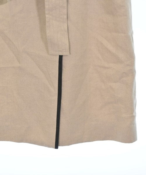 UNITED ARROWS เสื้อโค้ท อื่น