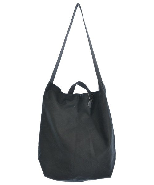 UNITED ARROWS กระเป๋าสะพาย