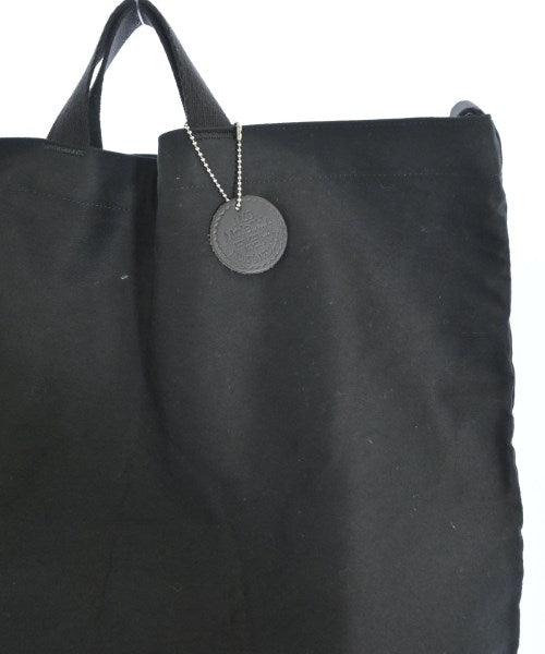 UNITED ARROWS กระเป๋าสะพาย