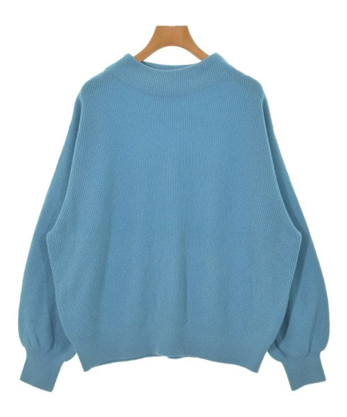UNITED ARROWS เสื้อกันหนาว