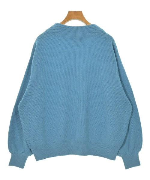 UNITED ARROWS เสื้อกันหนาว
