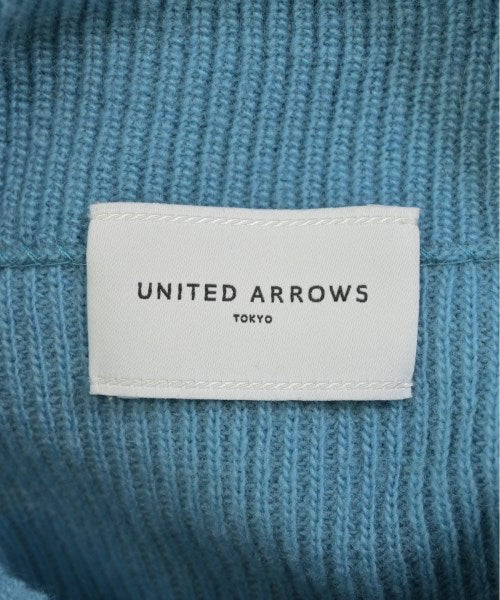 UNITED ARROWS เสื้อกันหนาว
